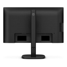 Philips 3000 series 24B2U3301D / 00 computer monitor