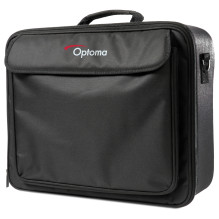 Optoma Carry bag L...