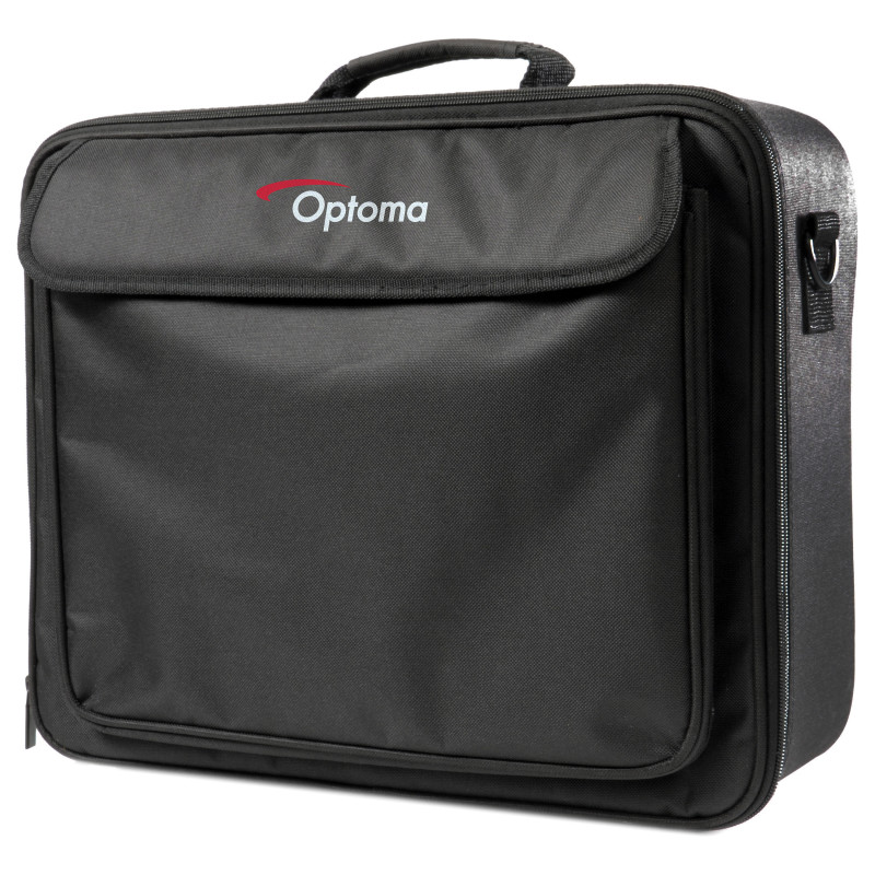 „Optoma Carry Bag L“ projektoriaus dėklas
