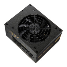 FSP DAGGER PRO 650W maitinimo blokas