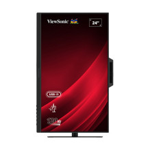 „Viewsonic VG2441V“ vaizdo konferencijų monitorius