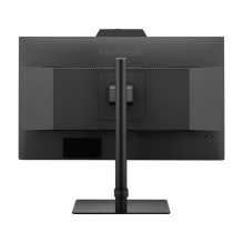 Viewsonic VG2441V video conference monitor