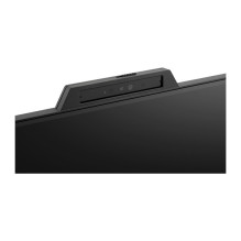 Viewsonic VG2441V video conference monitor
