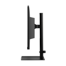 Viewsonic VG2441V video conference monitor