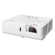 Optoma ZU607T