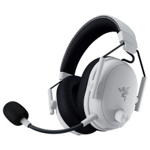 Razer BlackShark V3 Pro Razer BlackShark V3 Pro