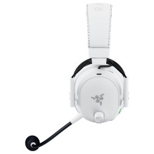 Razer BlackShark V3 Pro Razer BlackShark V3 Pro