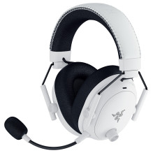 Razer BlackShark V3 Pro Razer BlackShark V3 Pro