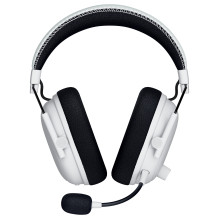 Razer BlackShark V3 Pro Razer BlackShark V3 Pro