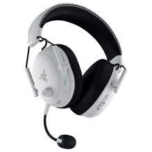 Razer BlackShark V3 Pro Razer BlackShark V3 Pro