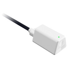Razer BlackShark V3 Pro Razer BlackShark V3 Pro