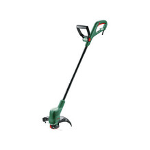 Bosch EasyGrassCut
