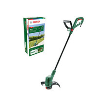 Bosch EasyGrassCut
