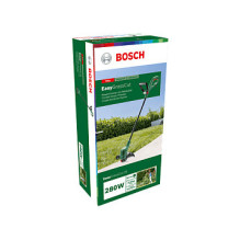 Bosch EasyGrassCut