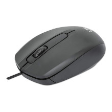 Manhattan 190190 mouse Manhattan 190190 mouse