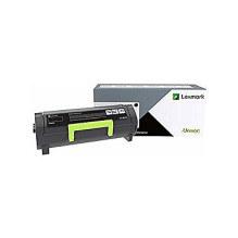 Lexmark B2300A0 toner...