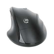 Manhattan 190237 mouse