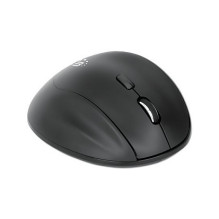 Manhattan 190237 mouse