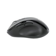 Manhattan 190237 mouse