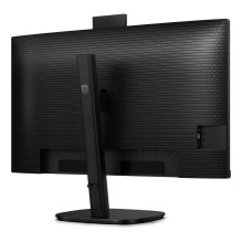 „Philips 3000“ serijos 32B2U3601H / 00 kompiuterio monitorius