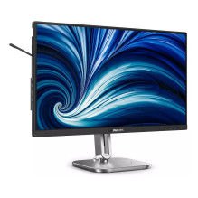 Philips 4000 series 24B2N4200 / 00 computer monitor