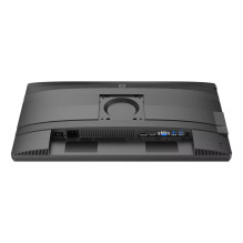 „Philips 4000“ serijos 24B2N4200/00 kompiuterio monitorius