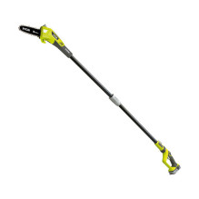 Ryobi OPP1820
