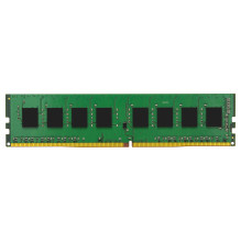 „Kingston Technology...