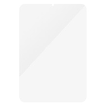 „PanzerGlass ®“ ekrano apsauga „iPad Mini 8.3''“ (2021, 2024), itin platus pritaikymas „PanzerGlass ®“ ekrano apsauga „iPad Mini 8.3''“ (2021, 2024), itin platus pritaikymas
