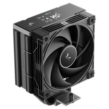 DeepCool AK400 G2...