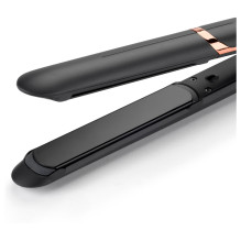 BaByliss ST394E plaukų formavimo priemonė