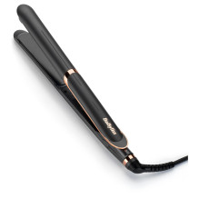 BaByliss ST394E plaukų formavimo priemonė