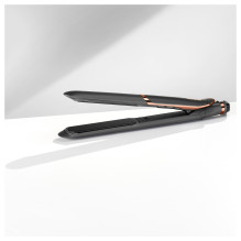 BaByliss ST394E plaukų formavimo priemonė