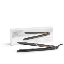 BaByliss ST394E plaukų formavimo priemonė