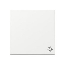 GIRA 328503 electrical...