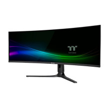 Thermaltake TPM-O49CDQ...