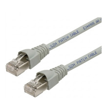„Telegärtner“ CAT7 SFTP...
