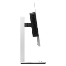 Lenovo Legion Pro 27Q-10 computer monitor