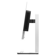 „Lenovo Legion Pro 27Q-10“ kompiuterio monitorius