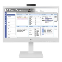 LG 24CR670N-6P