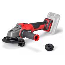 Einhell AXXIO 18 / 125 Q...