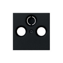 GIRA 0869005 wall plate /...