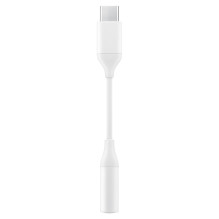 Samsung EE-UC10J