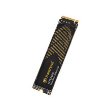 Transcend 260S