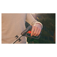 Gardena 11700-20 Reacher