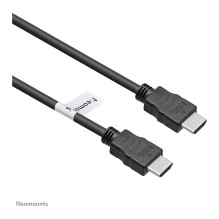 Neomounts HDMI6MM HDMI cable Neomounts HDMI6MM HDMI cable