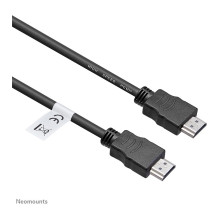 Neomounts HDMI6MM HDMI cable Neomounts HDMI6MM HDMI cable