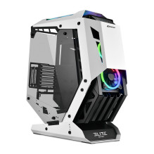 Sharkoon ELITE SHARK CA700