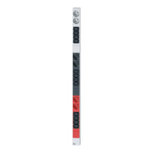 BACHMANN IT PDU ALU 0HE 12x...