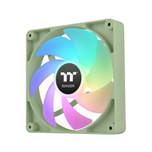 Thermaltake CT140 ARGB...